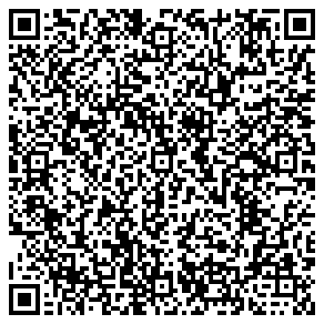 QR-код с контактной информацией организации ИП Курская Е.Ю.