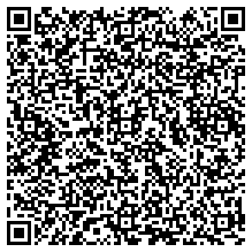 QR-код с контактной информацией организации Живое пиво