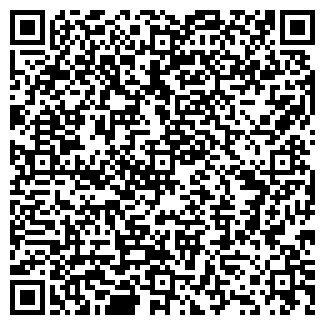 QR-код с контактной информацией организации Салон красоты "Е. З"