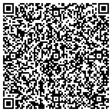 QR-код с контактной информацией организации Россельхозбанк, АО