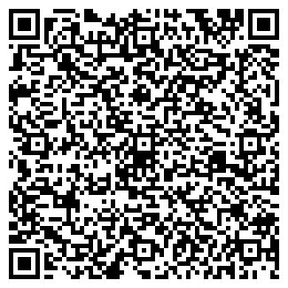 QR-код с контактной информацией организации ЮЖНОЕ