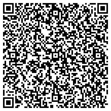 QR-код с контактной информацией организации ООО Скатерть-самобранка
