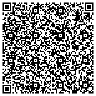 QR-код с контактной информацией организации ООО Кетовский коммерческий банк