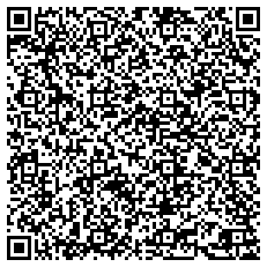 QR-код с контактной информацией организации Станция Золотая Нива