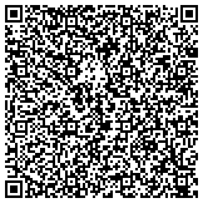 QR-код с контактной информацией организации Станция Студенческая