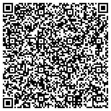 QR-код с контактной информацией организации ИП Стефанович Л.В.