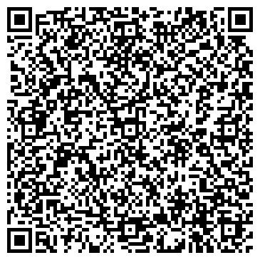 QR-код с контактной информацией организации Медиагруппа «Виртуоз»