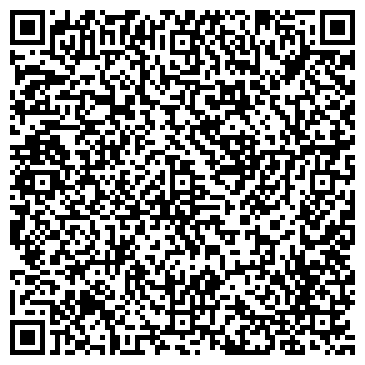 QR-код с контактной информацией организации ООО КБ Союзный