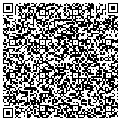 QR-код с контактной информацией организации Станция Площадь Гарина-Михайловского