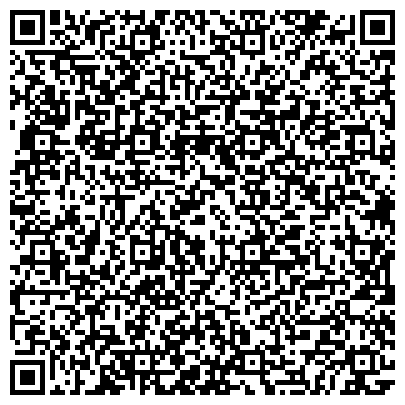 QR-код с контактной информацией организации Станция Площадь Ленина
