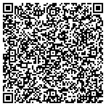QR-код с контактной информацией организации Мир ПроЗрение