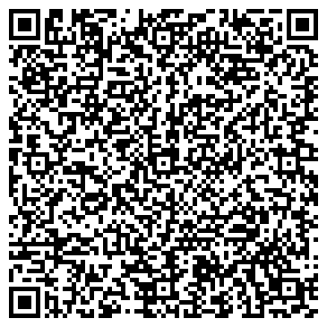 QR-код с контактной информацией организации ИП Пакин И.Н.