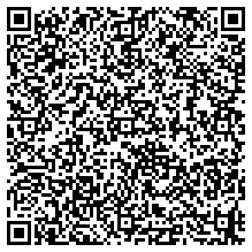QR-код с контактной информацией организации Магазин оптики на площади Калинина, 28