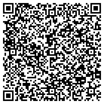 QR-код с контактной информацией организации ООО Элит Стиль