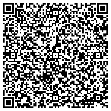 QR-код с контактной информацией организации Вин-Ком
