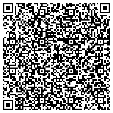 QR-код с контактной информацией организации «ЛСР. Стеновые - М»