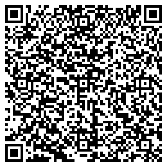 QR-код с контактной информацией организации ОАО И.Д.Е.А. Банк