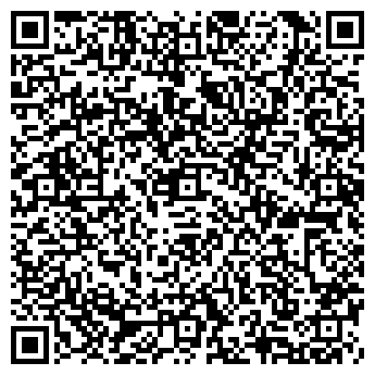 QR-код с контактной информацией организации ИП Бугарь О.П.
