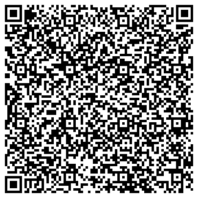 QR-код с контактной информацией организации Denver, торговая компания, ООО Нист, филиал в г. Новосибирске