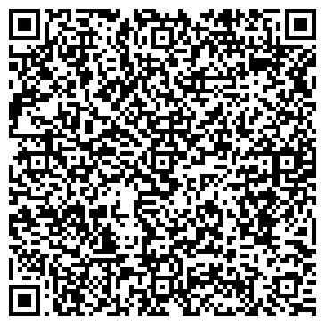 QR-код с контактной информацией организации ООО Транснациональный Банк