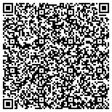 QR-код с контактной информацией организации ООО Интерпласт