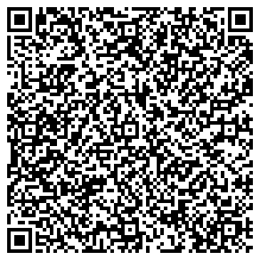 QR-код с контактной информацией организации ИП Вакульская Ю.И.