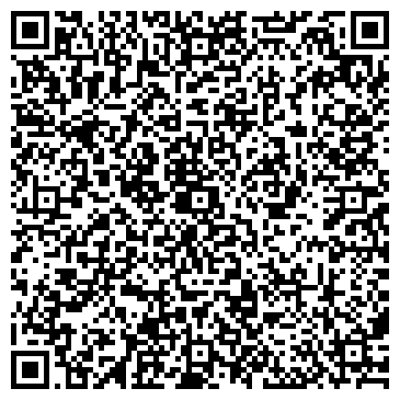 QR-код с контактной информацией организации ООО Фимтек
