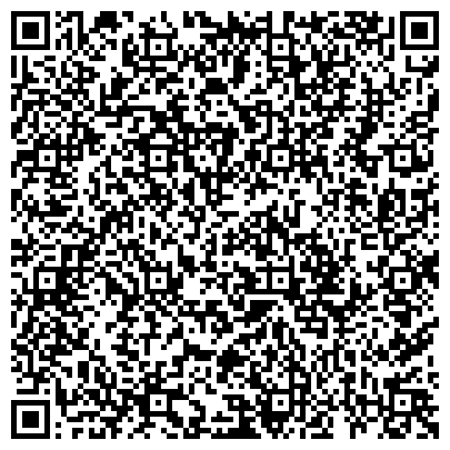 QR-код с контактной информацией организации УРАЛСИБ БАНК, ОАО, филиал в г. Тюмени, Дополнительный офис Юбилейный