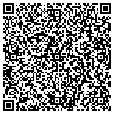 QR-код с контактной информацией организации Магазин оптики на Калининградском проспекте, 3