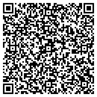 QR-код с контактной информацией организации 50 КАПЕЛЬ