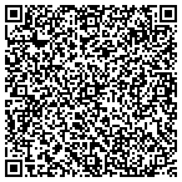 QR-код с контактной информацией организации Люкс Оптик