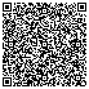 QR-код с контактной информацией организации ООО Сетелем Банк
