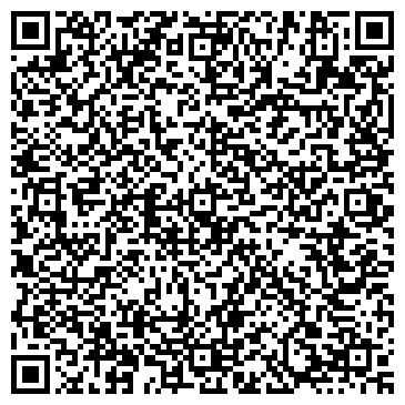 QR-код с контактной информацией организации Балт-Мед-Оптик