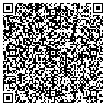 QR-код с контактной информацией организации ООО КБ Юниаструм Банк
