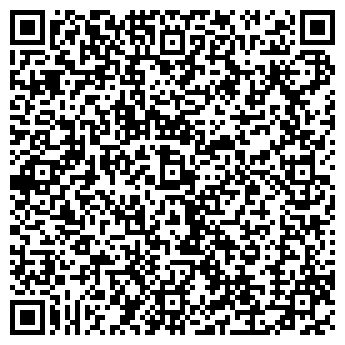 QR-код с контактной информацией организации Магазин оптики на Интернациональной, 76