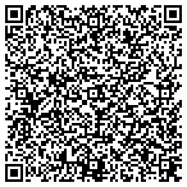 QR-код с контактной информацией организации БирМаг
