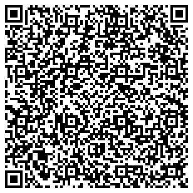 QR-код с контактной информацией организации АКБ ТРАНСКАПИТАЛБАНК, ЗАО, Тюменский филиал, Дополнительный офис
