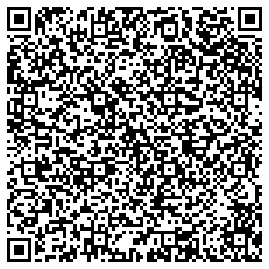 QR-код с контактной информацией организации Лит.Ra