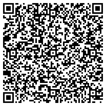 QR-код с контактной информацией организации ЗАО АКБ Нефтепромбанк