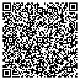 QR-код с контактной информацией организации КОМБИН, ЗАО