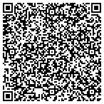 QR-код с контактной информацией организации Люкс Оптик