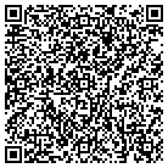 QR-код с контактной информацией организации ЗАО ТЮМЕНЬАГРОПРОМБАНК