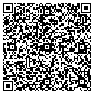 QR-код с контактной информацией организации ЕВСЕЕВО