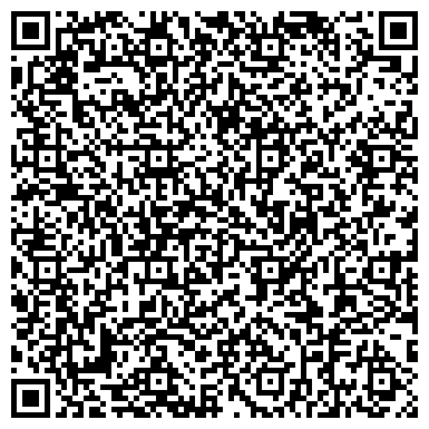 QR-код с контактной информацией организации ОАО Сибнефтебанк