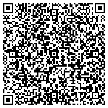 QR-код с контактной информацией организации ОАО Западно-Сибирский банк Сбербанка России