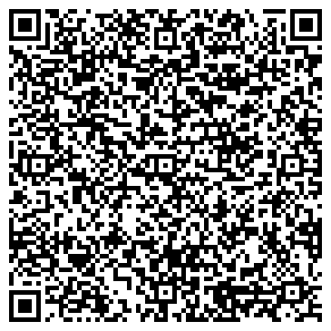 QR-код с контактной информацией организации ООО КБ Финанс Бизнес Банк