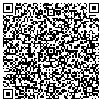 QR-код с контактной информацией организации Хмелёфф