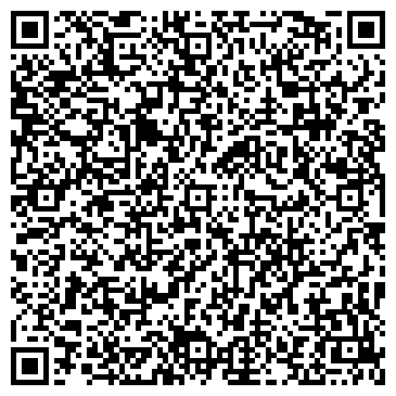 QR-код с контактной информацией организации ИП Дмитриенко Е.П.