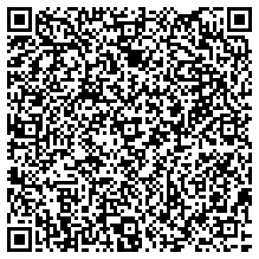 QR-код с контактной информацией организации Мария-Ра