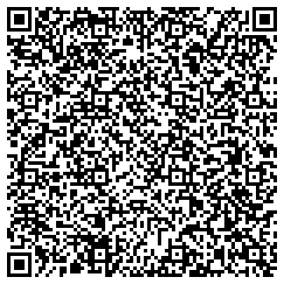 QR-код с контактной информацией организации ИКБ Совкомбанк, ООО, Отдел кредитов, вкладов, переводов - Мини-офис №201